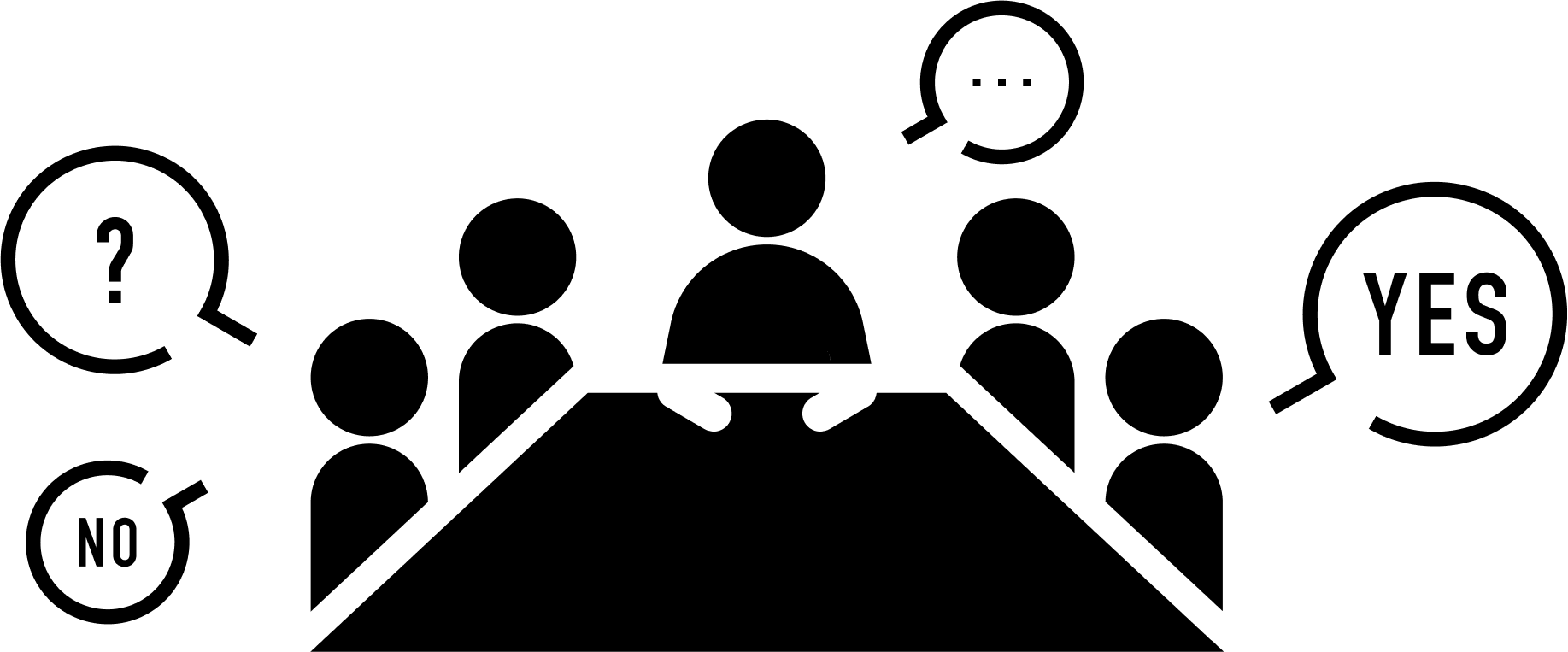 なりかわりイラスト