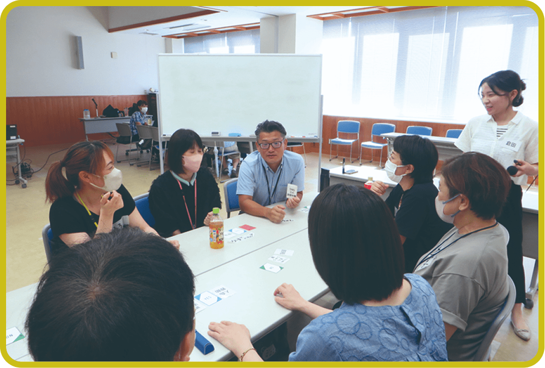 なりかわり画像4