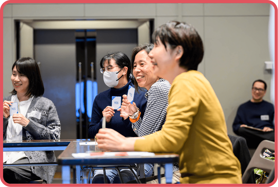 なりかわり画像5