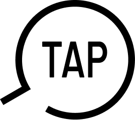 タップ